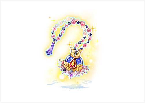 ディヴィニトゥス・フィデス・モニーレ[0]