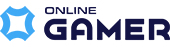 ONLINEGAMER