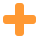 plus