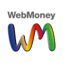 WebMoney