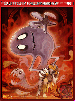 特異点ぷちアップデート&イベント | ラグナロクオンライン公式サイト