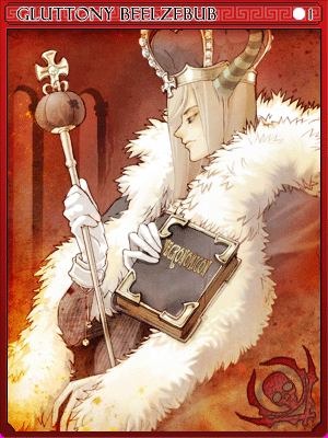 特異点ぷちアップデート&イベント | ラグナロクオンライン公式サイト