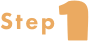 Step1