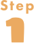Step1
