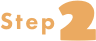 Step2