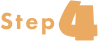 Step4