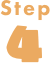 Step4