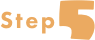 Step5