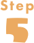 Step5