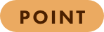 POINT