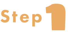 Step1