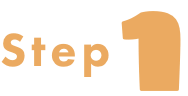 Step1
