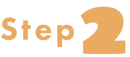 Step2