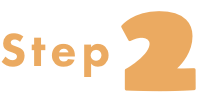 Step2