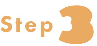 Step3