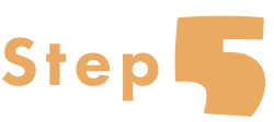 Step5