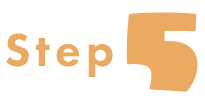 Step5
