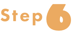 Step6