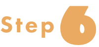Step6