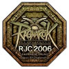 RJC2006