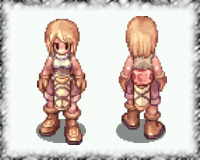 6：露店開設スタイル