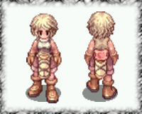 24：アスムプティオスタイル