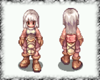 28：ボリュームマジックスペシャル