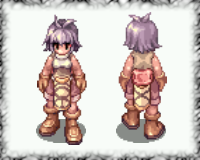 29：ドライシーズンフォー