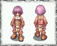 33：アストラルボブ