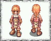 35：ウィンドサインナチュラル