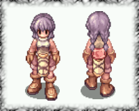 36：コンペテンティアブレイド