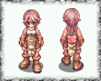 38：ディルビオカット