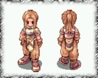 14：アンコールスタイル