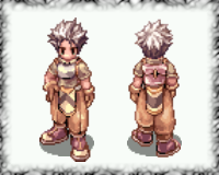 30：サイレントブリーズ