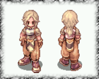 38：プロセラカット