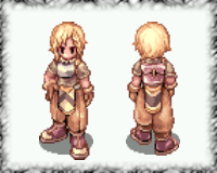 39：ステージマナーポイント