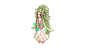 リーフ