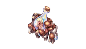 ディーター