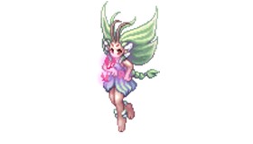 バイエリー