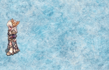 フットプリント