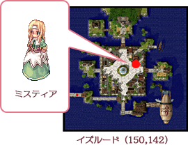 Item
