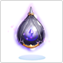 ポエニテンティア武器」シリーズ獲得・強化