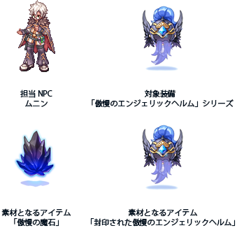 特別な精錬