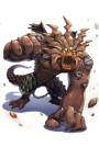 魔王モロク