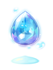 海の宝石