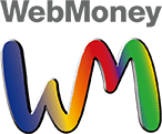 webmoney