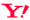 yahoo!