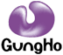 GungHo