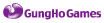 GungHo Games
