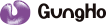 GungHo